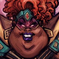 TheAmericanDream 🔞 (@american_dorimu) Twitter profile photo