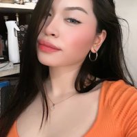 Marquesa โค๏ธโ๐ฅ (@marmnts_) 's Twitter Profile