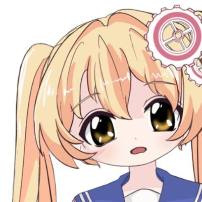 なんしょうさんのプロフィール画像