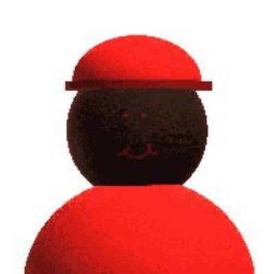 daily exbungo with different hatさんのプロフィール画像
