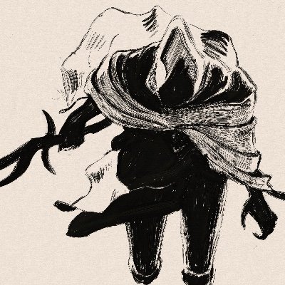 battlebattleさんのプロフィール画像