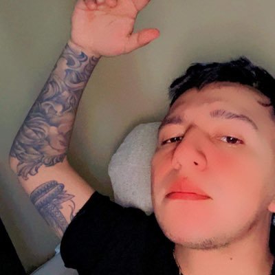 LouuTweets's profile picture. 