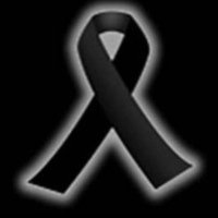 Öğrencidelisi 🖤 (@ogrencidelisi1) 's Twitter Profile Photo Öğrencidelisi 🖤 (@ogrencidelisi1) 's Twitter Profile Photo