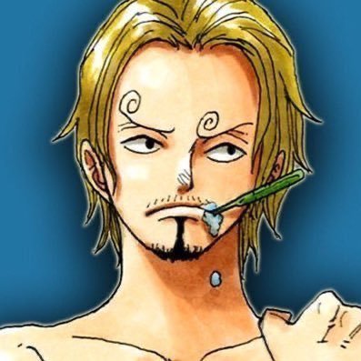 ‏ؘ‏さんのプロフィール画像