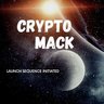 CryptoMackElite's profile picture. Host of Launch Sequence  (TBC)
🚀🔥🌚
Investing and enjoying life with my Queen @hirabi12