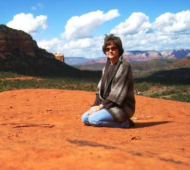 Kimba40's profile picture. M.A.R.I. Practitioneer, pet lover, mom, friend, worker.