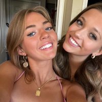 Mileena Cotter (@mileenacotter35) 's Twitter Profile Photo