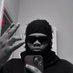Donn✌🏽🖤 (@kaidadonn) Twitter profile photo Donn✌🏽🖤 (@kaidadonn) Twitter profile photo