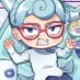 森野にこ🐰 (@nicarioca) Twitter profile photo