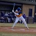 Ethan Martin (@ethanma48510701) Twitter profile photo Ethan Martin (@ethanma48510701) Twitter profile photo