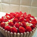 Deborah Berkeley - @debsterdiver - Twitter