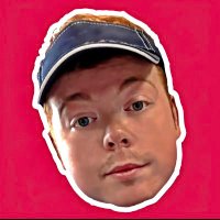 Colin Coyle (@colin_coyle) 's Twitter Profile Photo