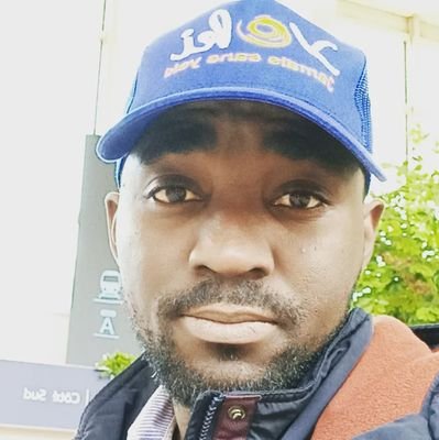 OngoloMartin's profile picture. Building a Licorn |PHD(expected)  in M L & NLP & Machine translation for low resources Research, Software engineering, START-UP. #SCALE-UP