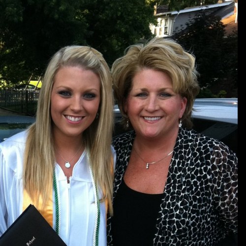 ClemEmily's profile picture. 