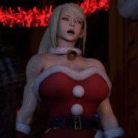 SladerNader (@sladernader) 's Twitter Profile Photo