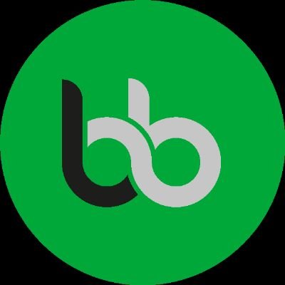 breezy_border's profile picture. Illustrations | Logo | T-shirt designer
if you want these
Then DM me👍