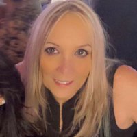 Allintheballs (@allintheballs) 's Twitter Profile