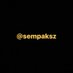 loveunderwear (@sempaksz) Twitter profile photo loveunderwear (@sempaksz) Twitter profile photo