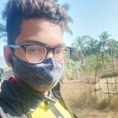 odisha_gay_boy's profile picture. Mujhe Dating chahiye
Boys Dating Karo 
only College Boys
I Like college Boys