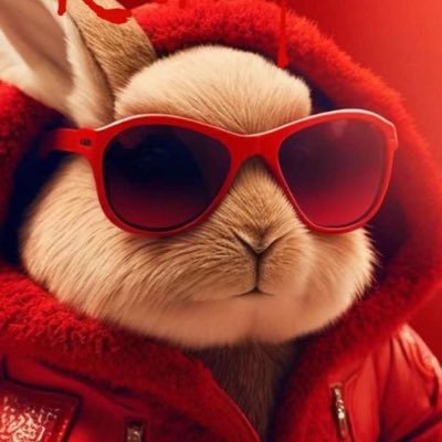 ModoToo's profile picture. 