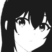 弥生三 (@ya4_i) 's Twitter Profile Photo