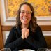 Cristin ONeal (@cristin_oneal) Twitter profile photo Cristin ONeal (@cristin_oneal) Twitter profile photo