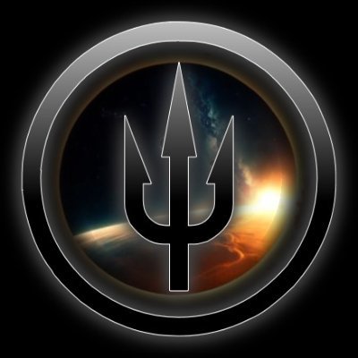 RaNDoM_yaks's profile picture. Gamer, dad.. and other things.