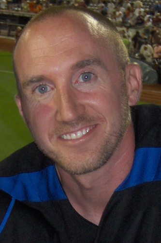 raymondbean's profile picture. 