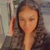 DIAMONDK (@diamondkierra_) Twitter profile photo DIAMONDK (@diamondkierra_) Twitter profile photo