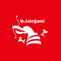 k.Tategami | メタバースドラマー(@tategami_kaguya) 's Twitter Profile Photo