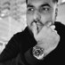 Mohsin Waqar (@mohsinmoc) Twitter profile photo Mohsin Waqar (@mohsinmoc) Twitter profile photo