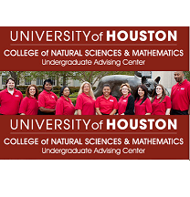 Official UH NSM UAC Twitter! #NSMUAC is dedicated in providing the most up to date information and resources to help you achieve all of your academic endeavors!