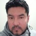 Dany Orea (@fbiwrqrlwetwxg8) Twitter profile photo Dany Orea (@fbiwrqrlwetwxg8) Twitter profile photo