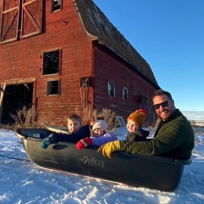 pddeere's profile picture. 