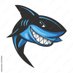 ChicagoShark (@chicagosharkx2) Twitter profile photo ChicagoShark (@chicagosharkx2) Twitter profile photo