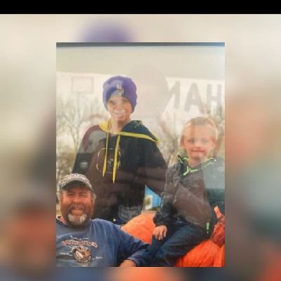 posthumanX3279's profile picture. 