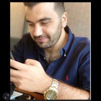 fıratto (@1sergio_sergio) 's Twitter Profile