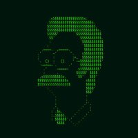 sevenisalie (@evensevensevens) 's Twitter Profile Photo sevenisalie (@evensevensevens) 's Twitter Profile Photo