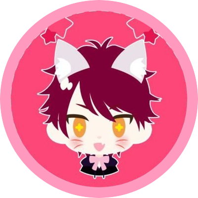 びすこ　☆ミさんのプロフィール画像