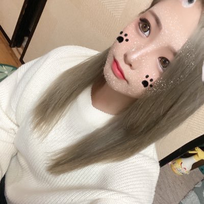 yukinosuke_0213's profile picture. ~25~ 静岡 『介護職員』『常にお腹すいてる人それがのすけ』 @nob_65↩︎ヘッダー#キヨ・レトさん・うっしー・ガッチマン♡♡