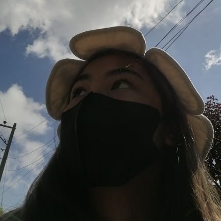 yyendal_'s profile picture. Louisian | 📐📏