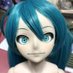 ryan (=^x^=) (@girlyteethgirl) Twitter profile photo ryan (=^x^=) (@girlyteethgirl) Twitter profile photo