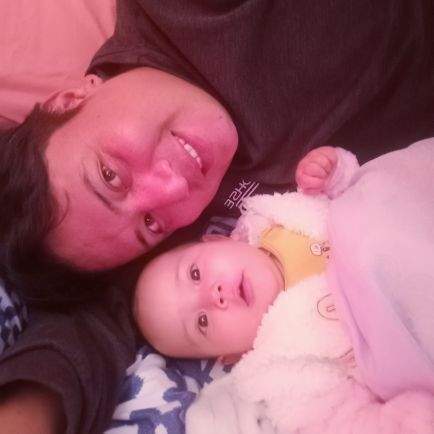 jhonedixondiaz's profile picture. 