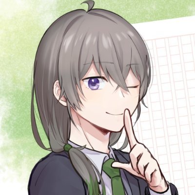 泥濘(ぬかるみ)ロットと申します。BL系物書き腐男子Vtuber。 自己紹介【https://t.co/TkAKDQZYww】 ご依頼・コラボ等はDMにお願いします〜！ 母様→(@pepero_nchino) ※FAは活動に使用させていただく場合があります。 ※返信・フォロバ等遅めです〜！