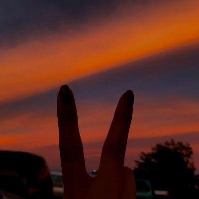 acostacham's profile picture. Tranquillité d'esprit