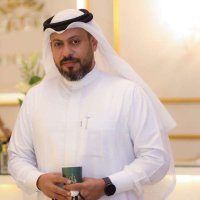 مُحَمَدٌ بِنْ عَتَيِّق اٰلكَمَالْ الْحَرْبِي (@m_alkamal) 's Twitter Profile