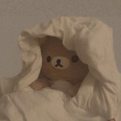 _ayfeby's profile picture. hanya untuk bersenang-senang