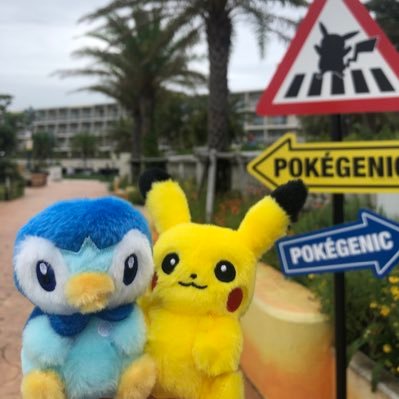 なぁー。☺︎