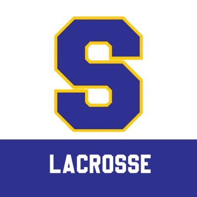 sprlax Profile Picture