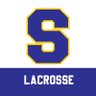 sprlax's profile picture. ‘76, ‘78, ‘81, ‘82, ‘86, ‘91, ‘92, ‘96, ‘97, ‘05, ‘10, ‘24 CL CHAMPS. ‘15, ‘17, ‘21, ‘23, ‘25 DISTRICT 1 CHAMPS. ‘78, ‘82, ‘92, ‘16, ‘17 ‘25 STATE CHAMPS.